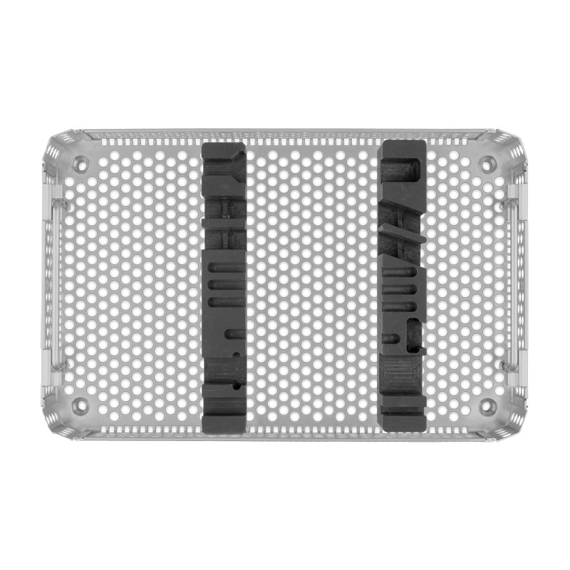 [DK]Instrumentbakke til EickLoxx Large